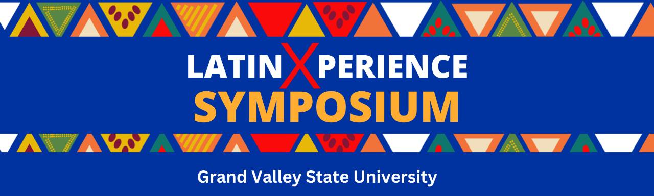LatinXperience Symposium
